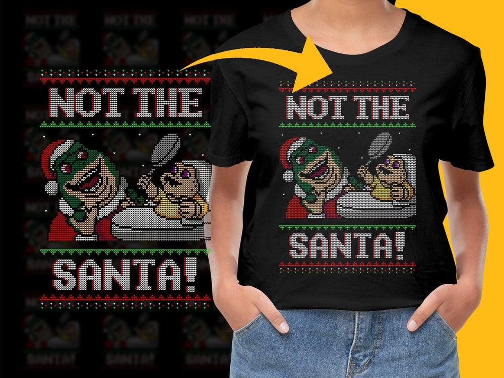 60a39da1-4ad1-400e-bd14-4a4893087010