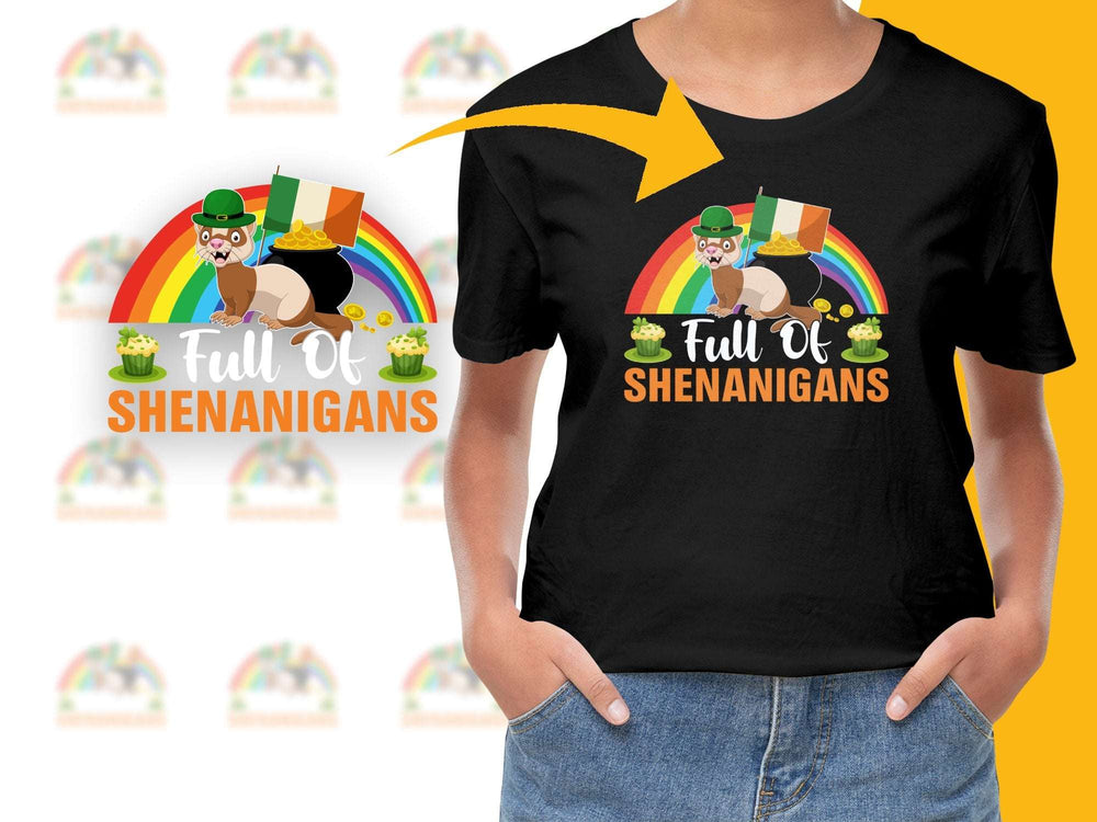 60b25454-75b8-4363-950f-f53ecb3f6fe3