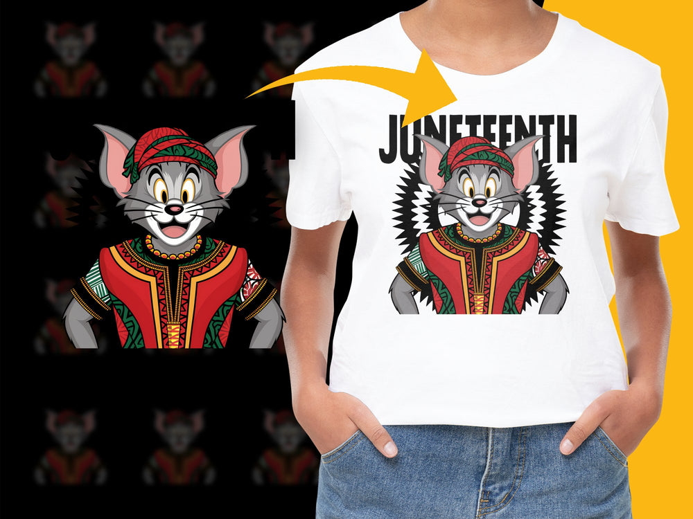 60c108c6-64a1-48f4-adb6-28df29125249