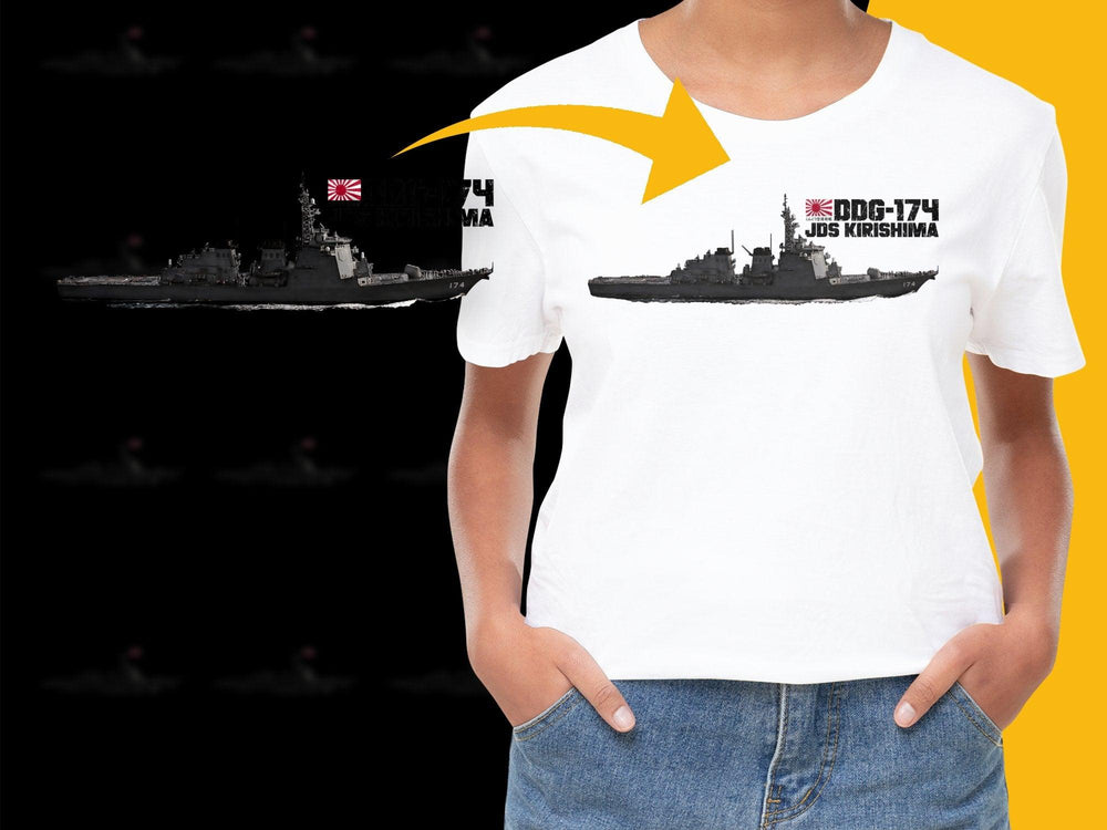 60dae1b4-c989-4f2a-bf9f-188a006fc03f