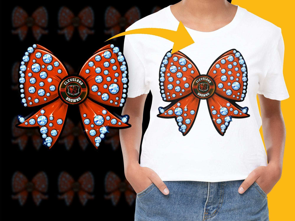 Unique Butterfly Graphic T-Shirt, Vibrant Orange and Blue, Casual Wear, Unisex Fashion Tee
