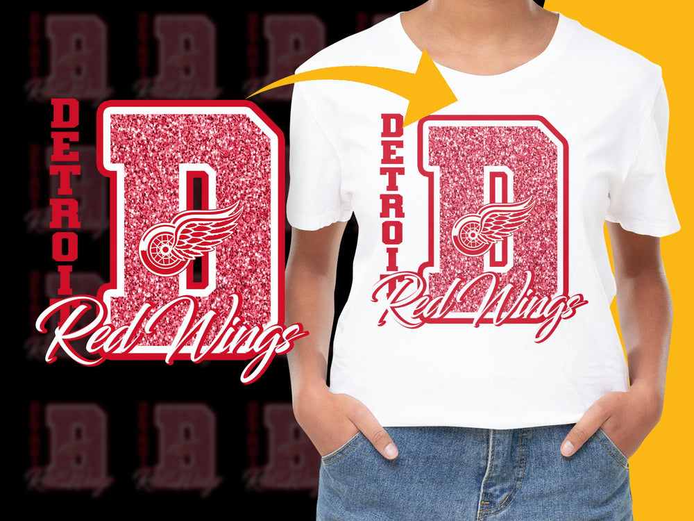 61022443-79bd-4958-b5fe-043a91f9ed6d