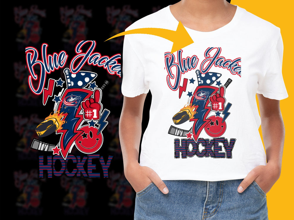 6110ebdd-4eda-488d-ae71-ae2ee294a6f9