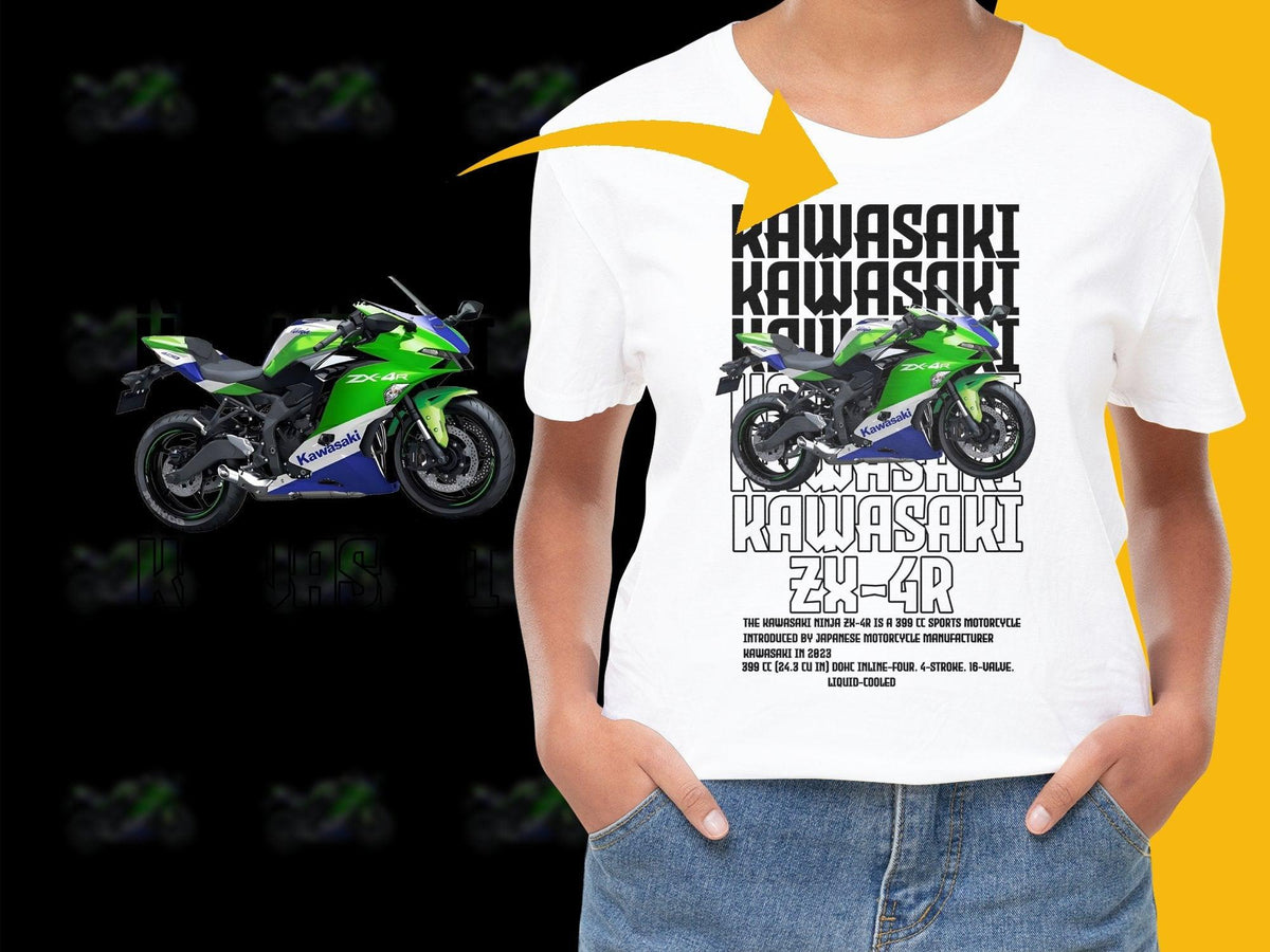 6159e976-ecbe-4174-88d7-0eb86f03e47d