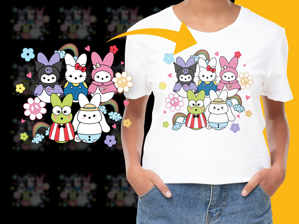 6162a3e5-f0ea-479a-ac79-b79ebee267b0