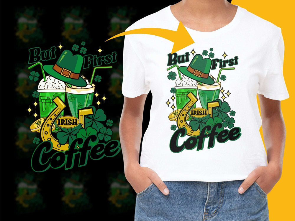 6171311c-f5d8-405a-a531-3c635f0b7583