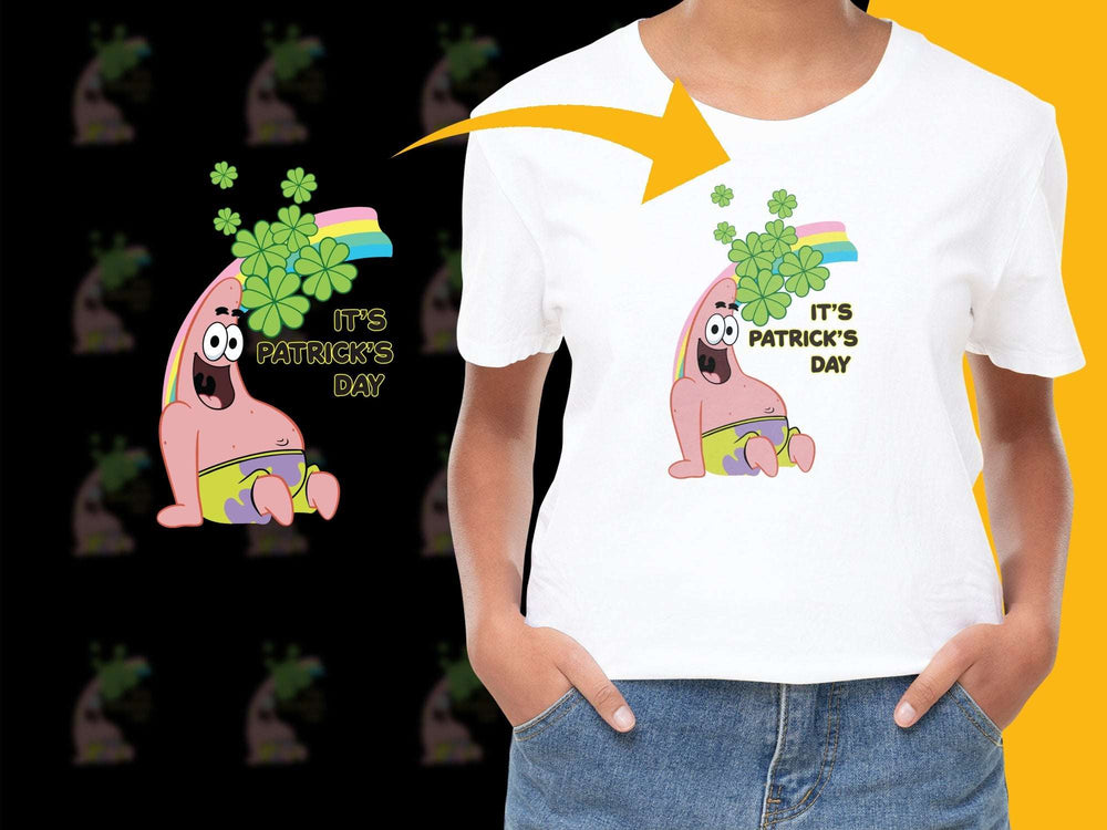 618978ce-8acf-43de-8aba-e285d565ce60