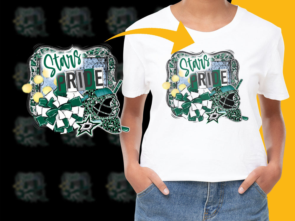 61e206c6-9120-4cac-8ca4-dc6982a412c8