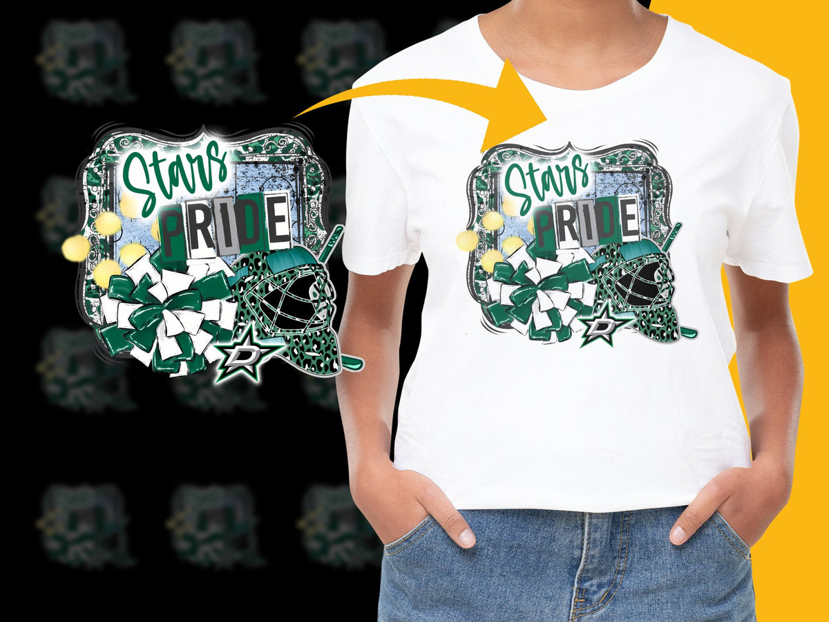 61e206c6-9120-4cac-8ca4-dc6982a412c8