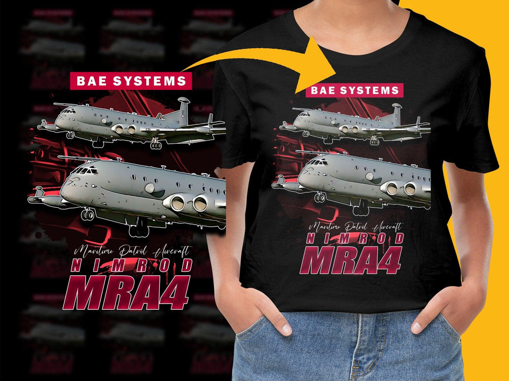 62160385-164b-4340-973a-1d62df2e7de9