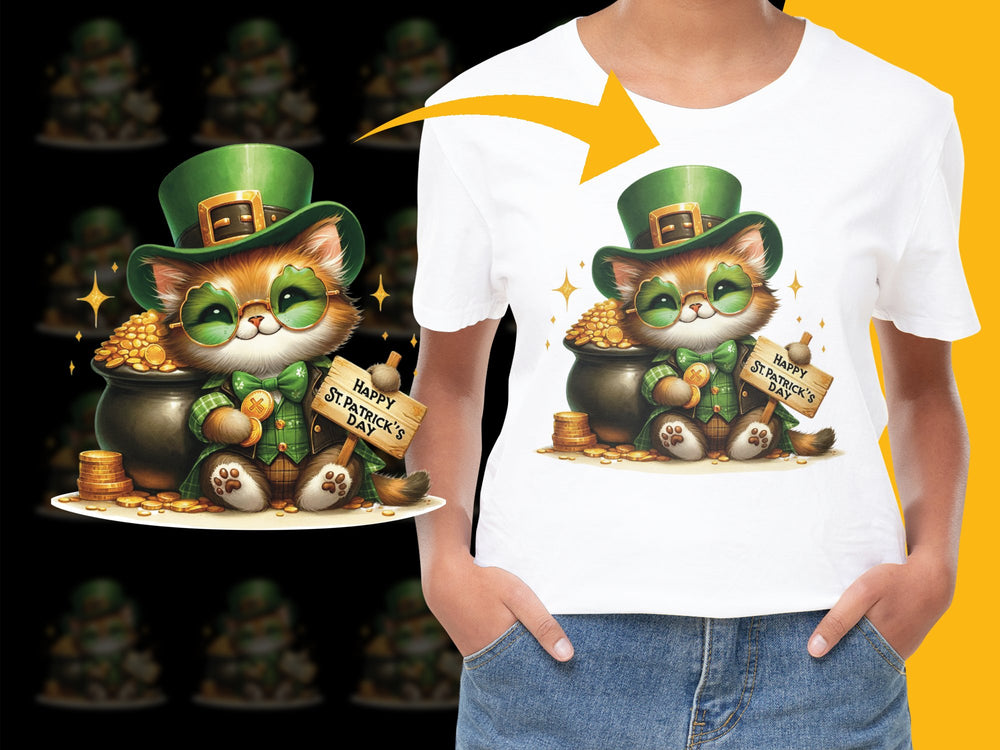 624d3426-8536-48c0-8f3c-278c8e39fe16