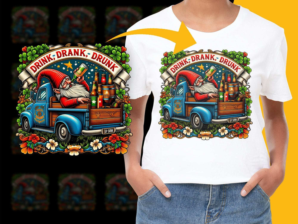 62632480-f4bf-4ecb-9b93-8a1805cd214d