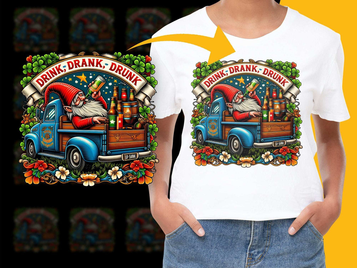 62632480-f4bf-4ecb-9b93-8a1805cd214d