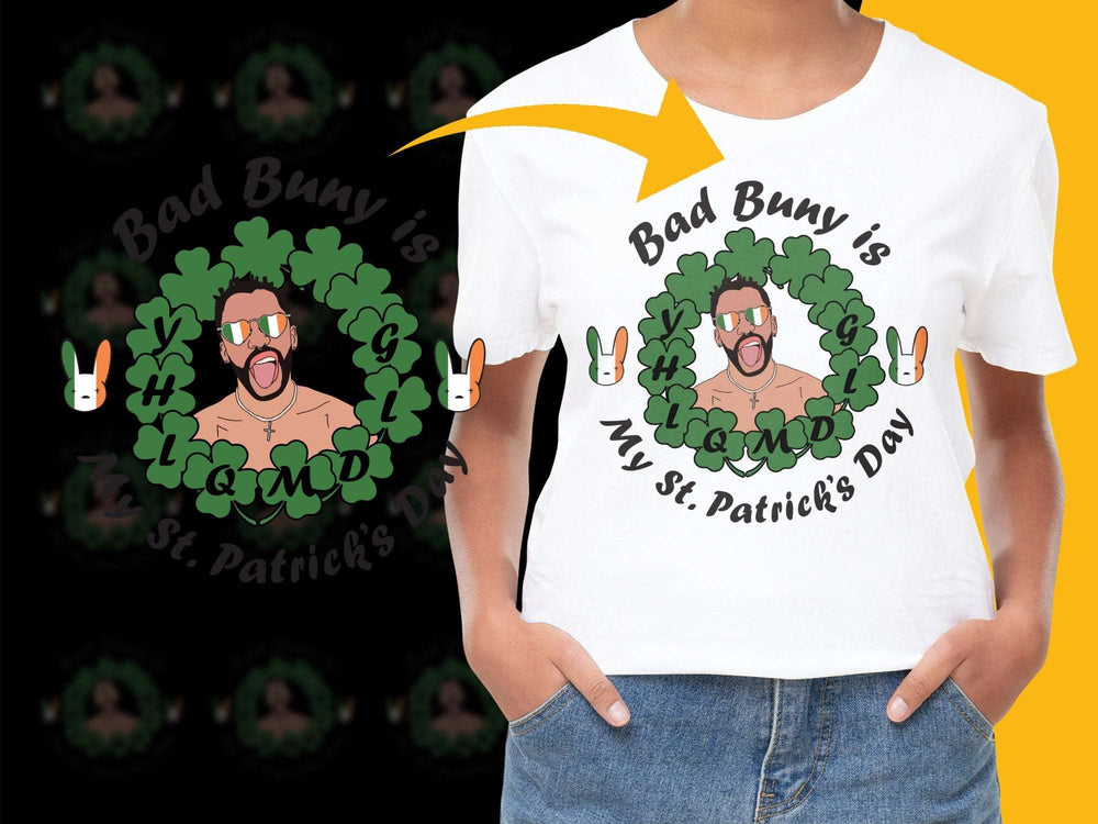 626eb10a-d5bb-4452-990e-5172bf932766