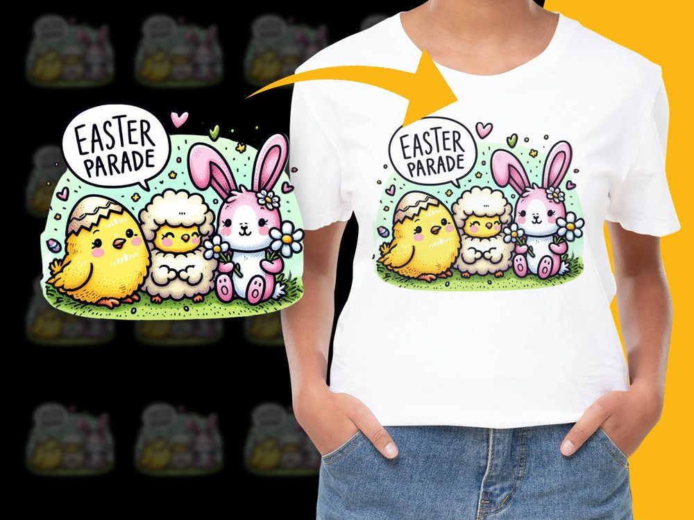 627d1111-d17e-44b8-ba01-78443dc77594