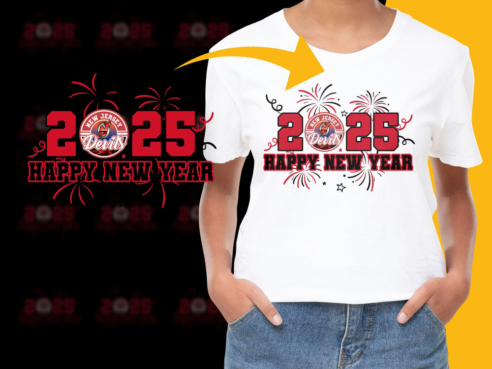 62820920-8a1c-4bcb-83f7-35b861a3b2f9