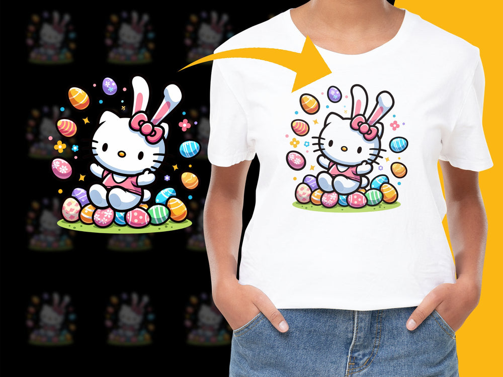 629328fc-efa8-40ea-87da-58f6645887b6