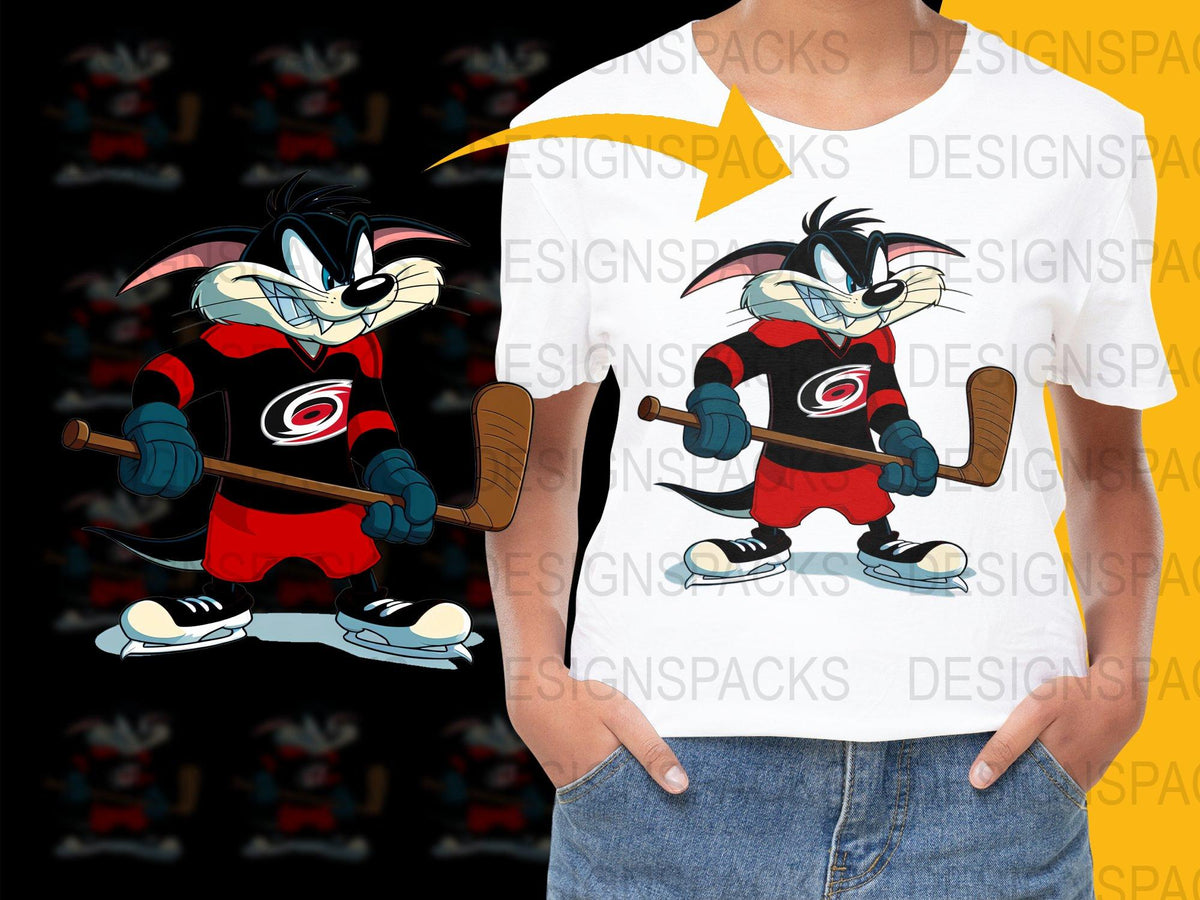 62971575-a187-404d-b76d-4d2f10496d49