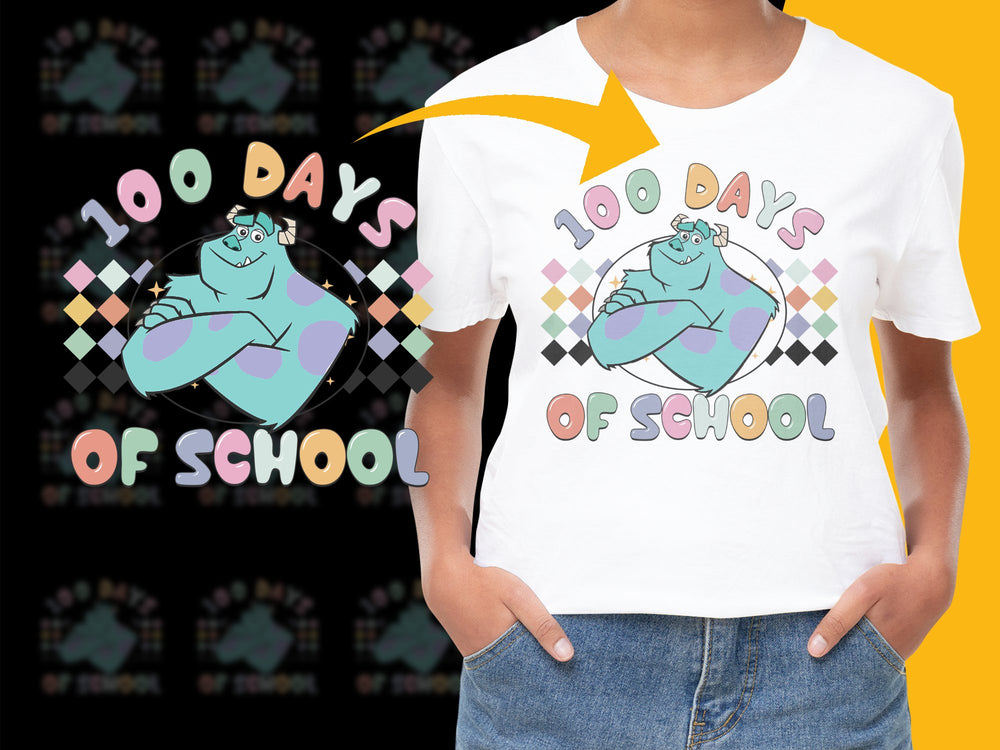 62bc1953-897a-423c-92ba-098669797126