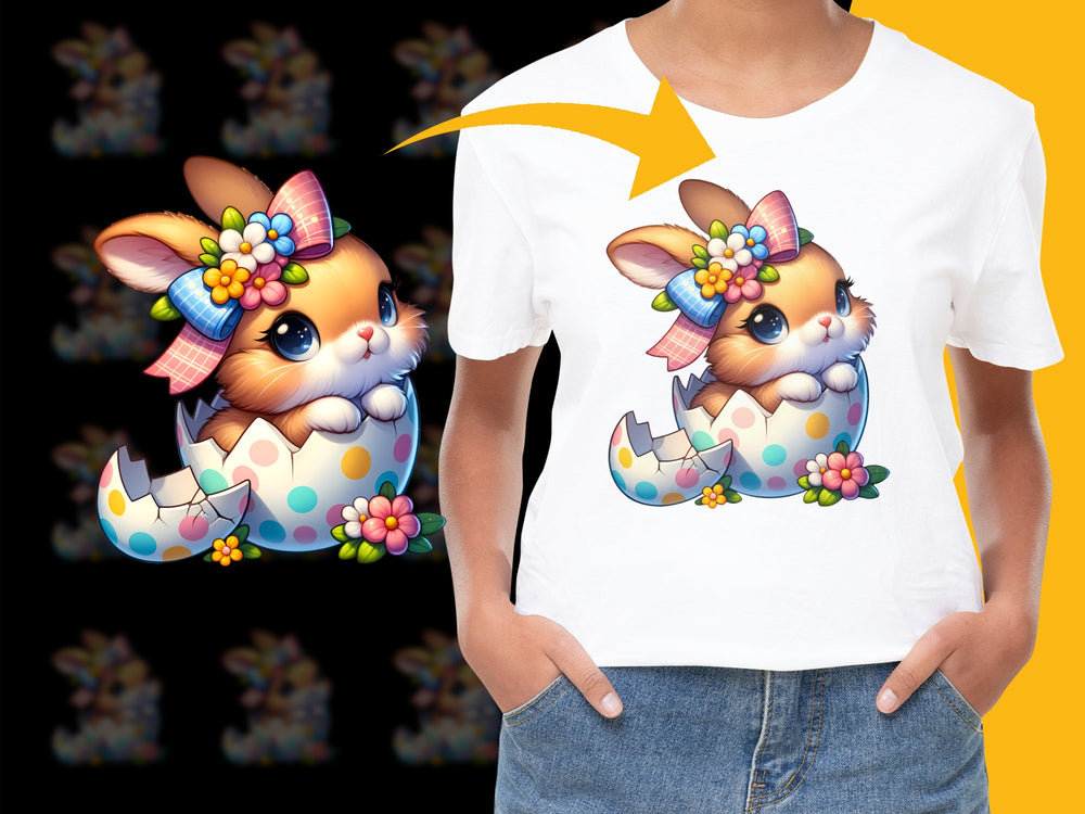 62c660ff-f163-46b1-9649-1cf475ca0a2d