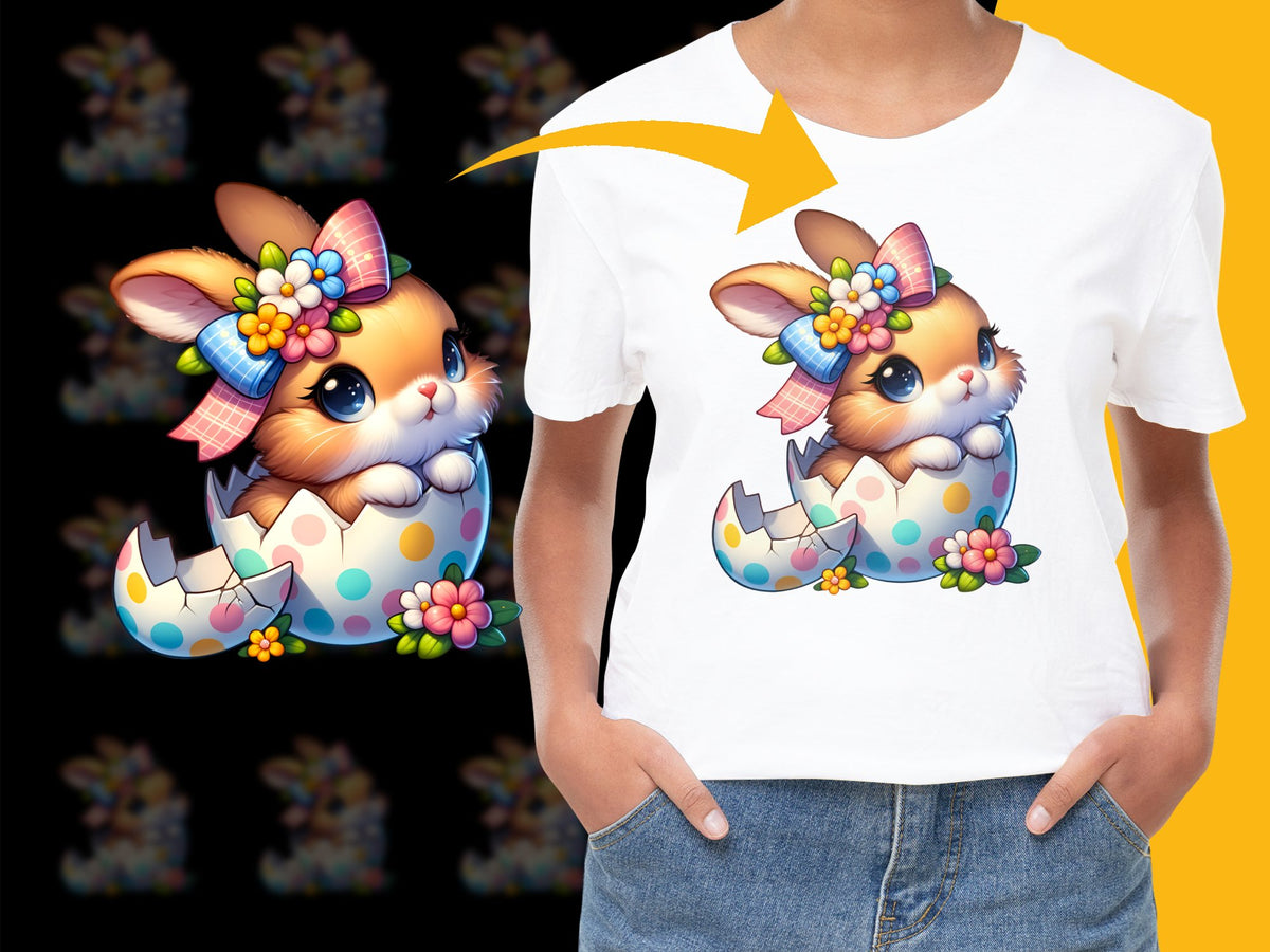 62c660ff-f163-46b1-9649-1cf475ca0a2d