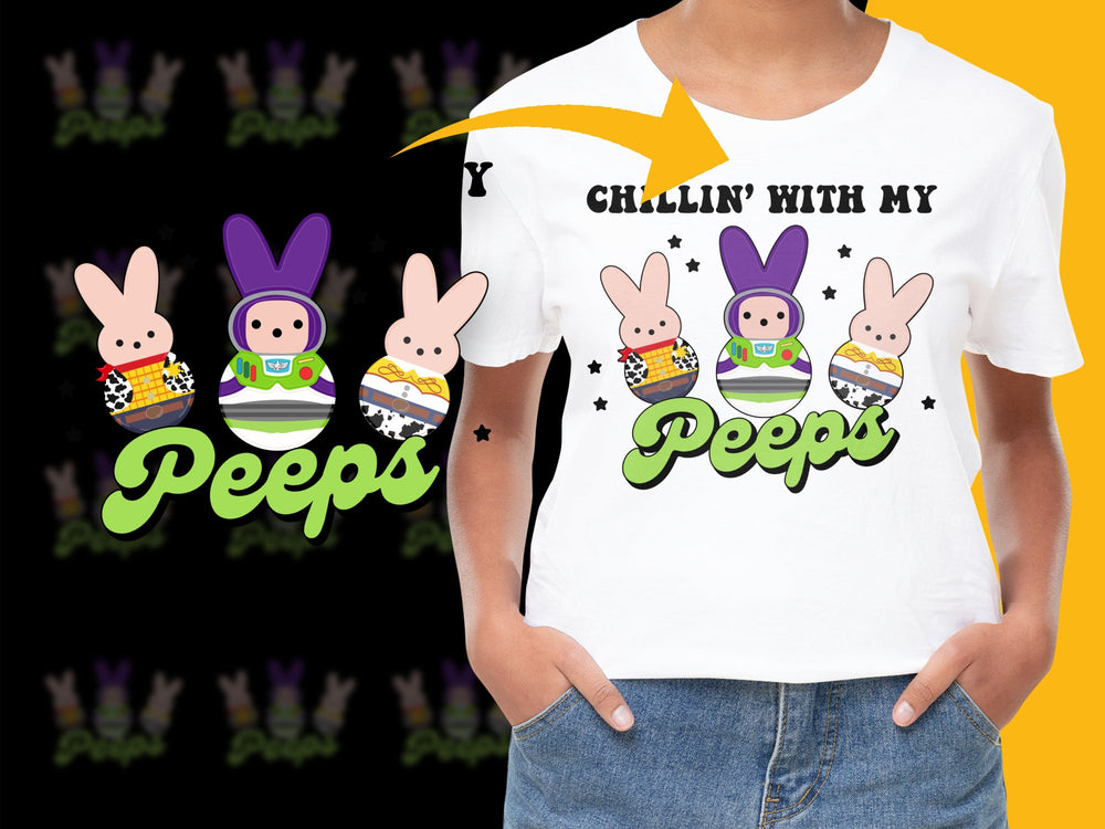 62cf6427-04d9-4e1e-9e68-1ad9084b3cdc