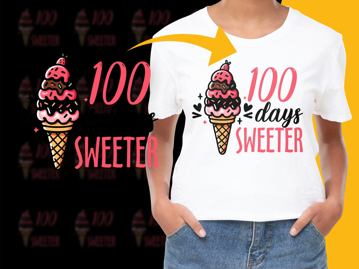 62e6064d-8c34-4222-9473-f777ab336522