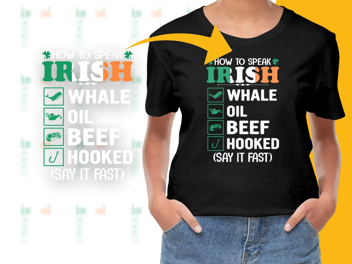 62e72f85-94a5-4a35-a91c-e96444e99e77