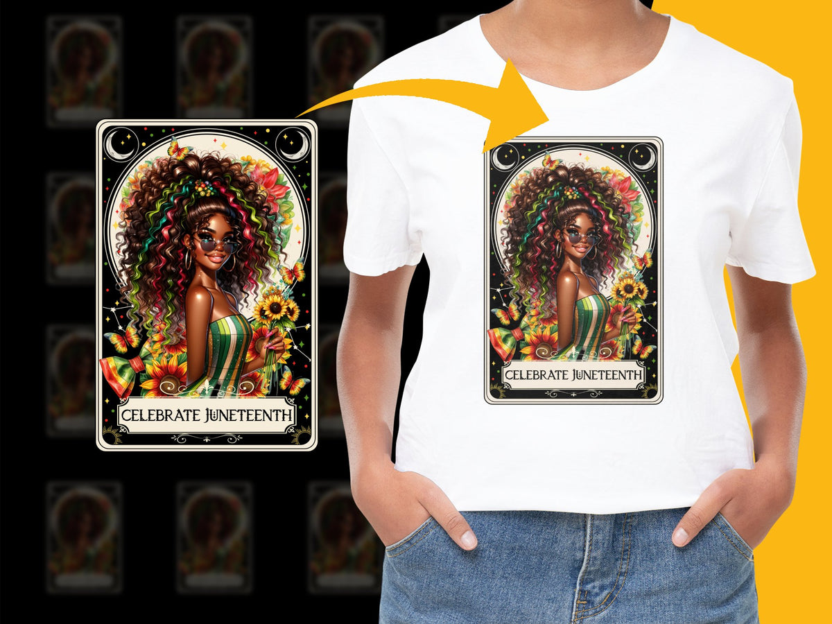 6354ec8a-80cc-4be0-9d18-dd50c85fc743