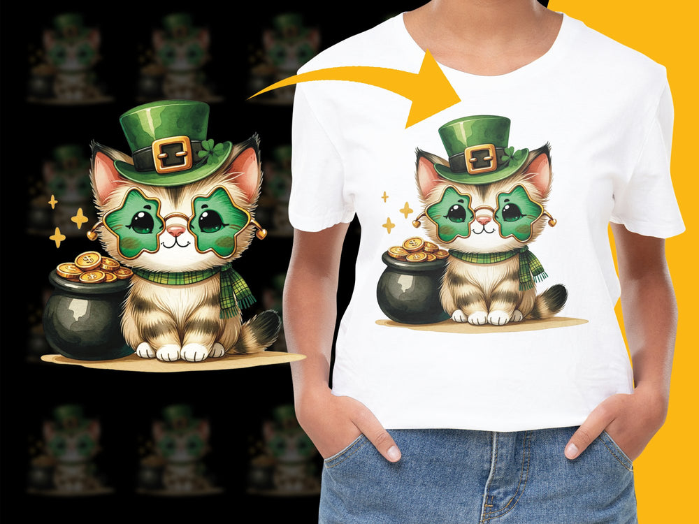 63b1e157-7545-462b-8144-6c45533d5d69