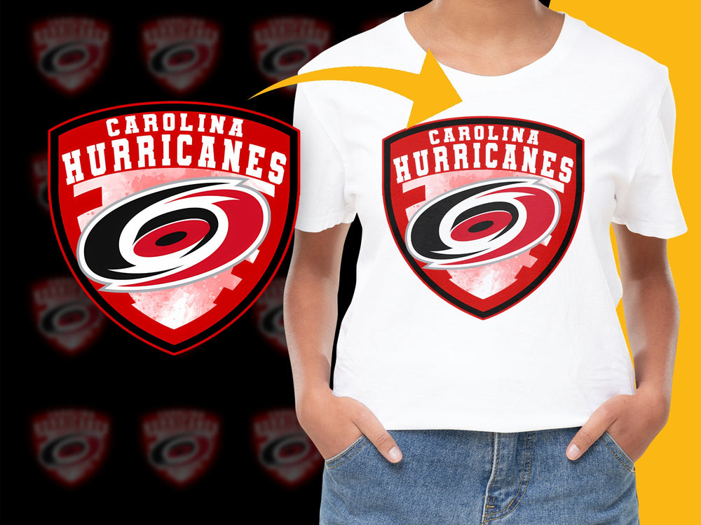 63cdf562-8b14-4875-b00b-049f5c28c91a