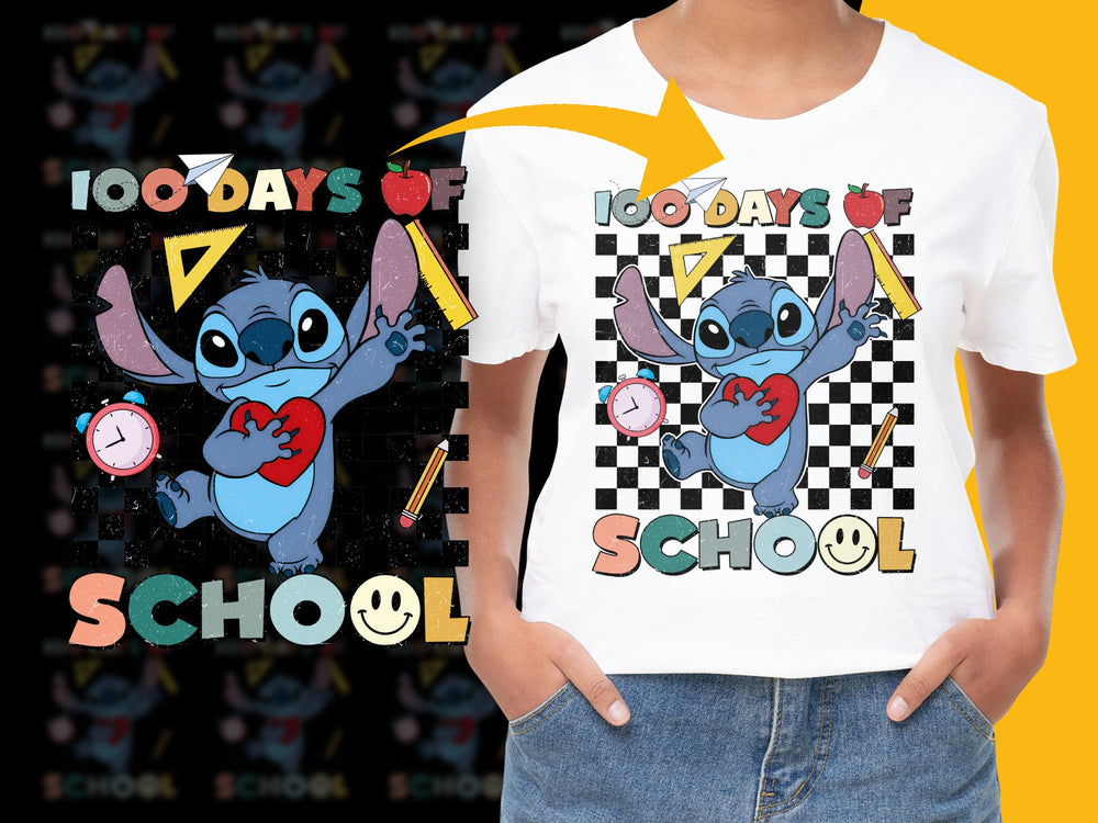 63ed8c7a-4518-49bf-b7cb-b214be5b741a