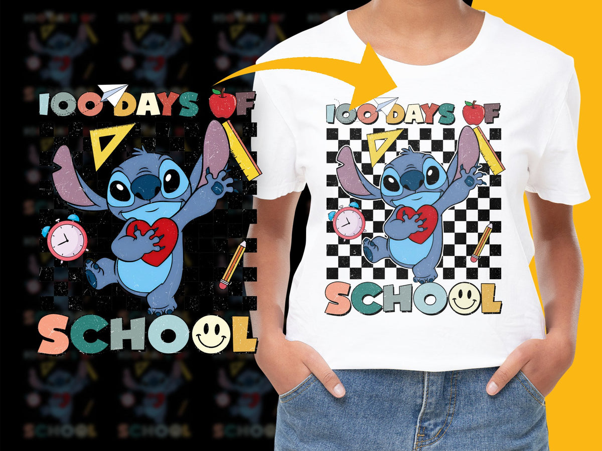 63ed8c7a-4518-49bf-b7cb-b214be5b741a