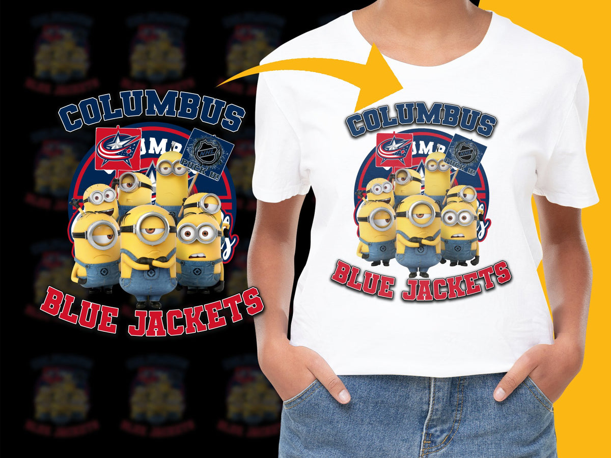 64014cca-3a13-43f8-ba51-fe91533cc123