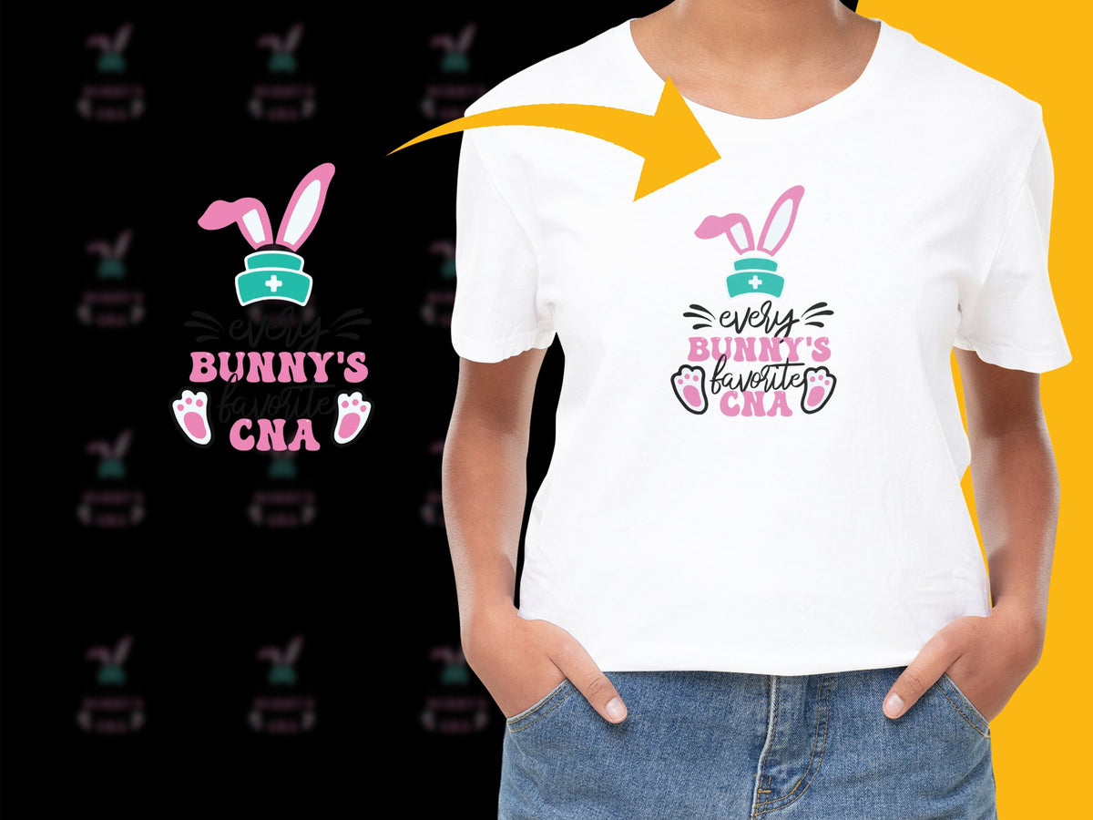 642f68ca-1811-46b2-a47b-175767dd6ba5