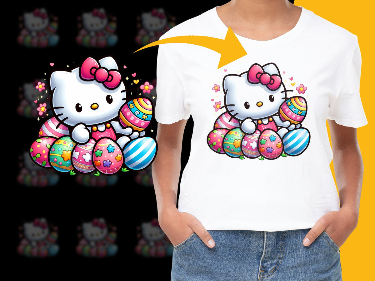 6438d364-2677-4f18-bddd-7617fa9bb0df