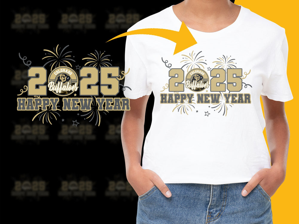 6438d9a0-7545-4aa7-bcec-383bda05ffd1