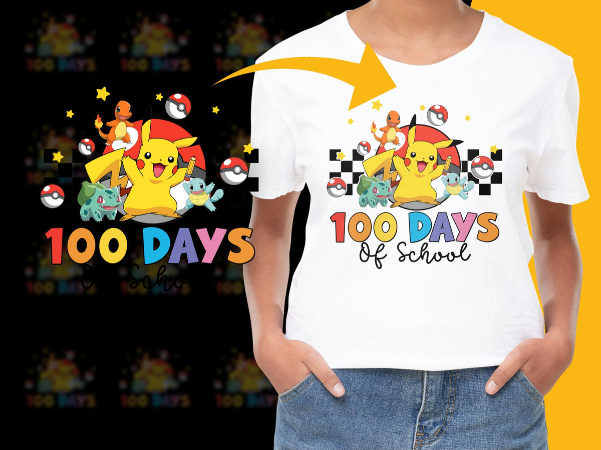 64a40eb2-6ee3-4151-a724-28b174f7abe6