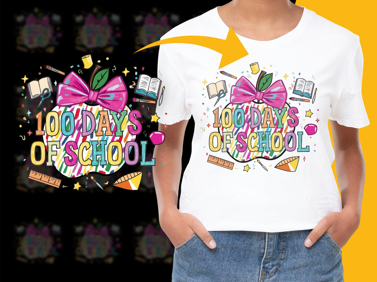 64be191e-fefc-4da6-a7b4-986da757acd4