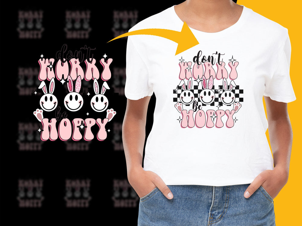 6504ccd8-04c5-434c-ba03-d5c526b31e6b