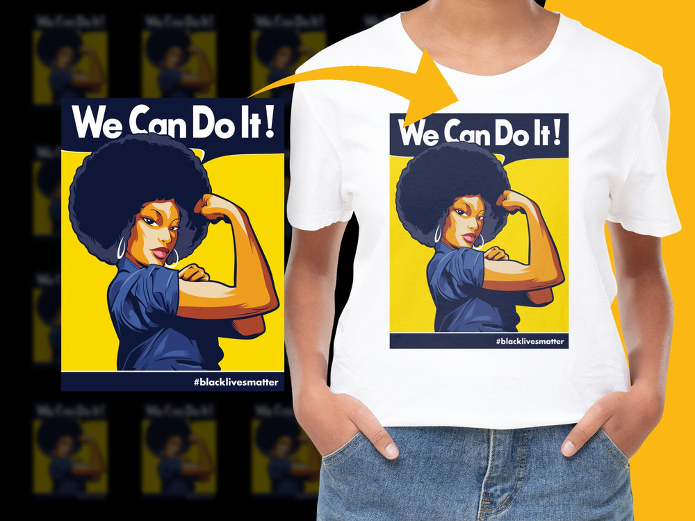 6506fca0-a683-4065-8b85-2b545aec835d