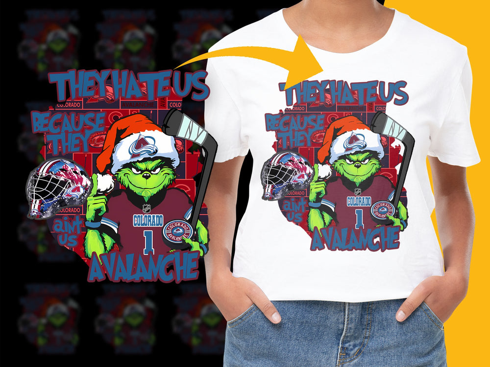 654b597a-c978-4f57-8b5e-1aa7dd31e578