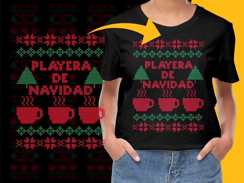 654df639-c9bd-4d82-adf6-f99c9616ab6f