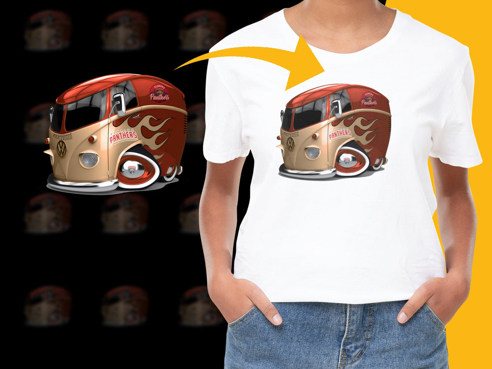 656e4dca-19e9-4609-a27e-297f6588f87d