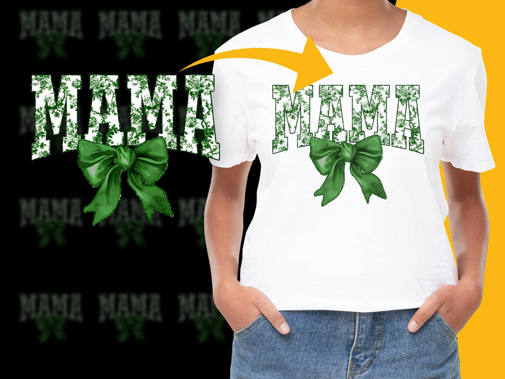 657fb64d-6436-401f-87c6-489ec24f7cc6