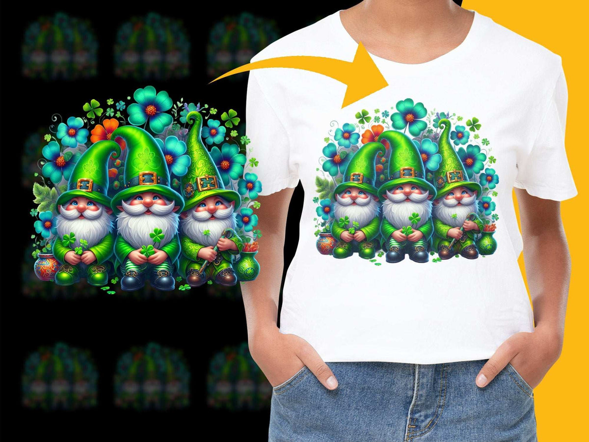 65b5c464-b51c-4277-998f-1e9c40f55737