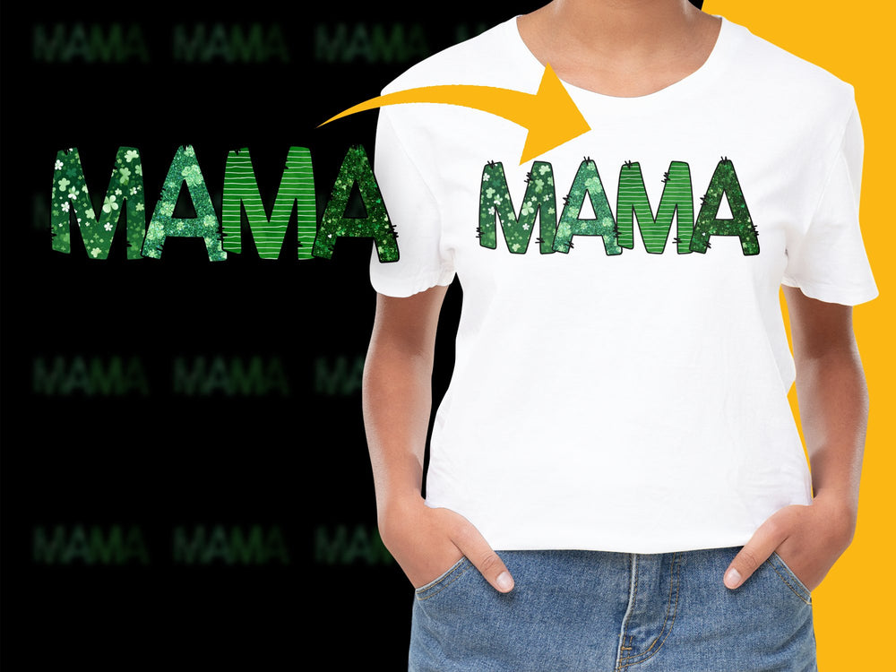 65c4a4cd-7a67-4746-8288-e4c319736232