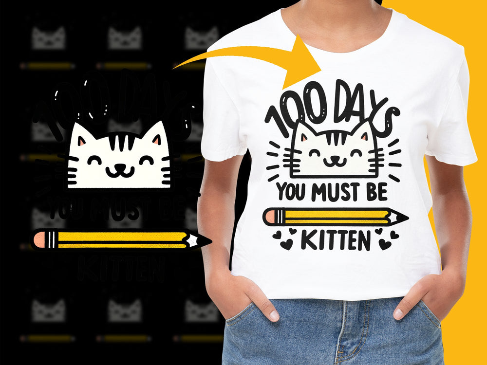 65cad9a7-122d-44c7-9e49-6058a27237c3