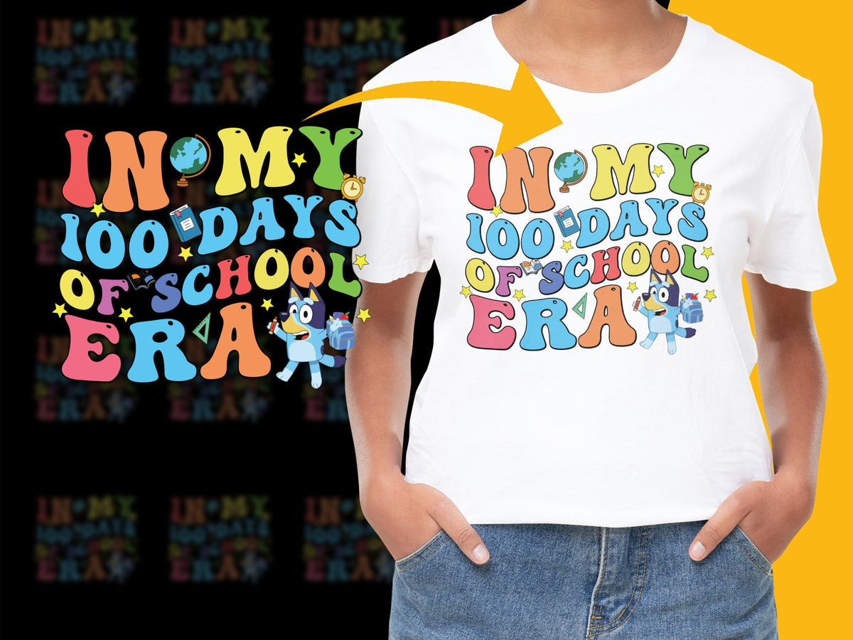 65fa5b51-868d-4cd1-a944-5ec37a0c2e72