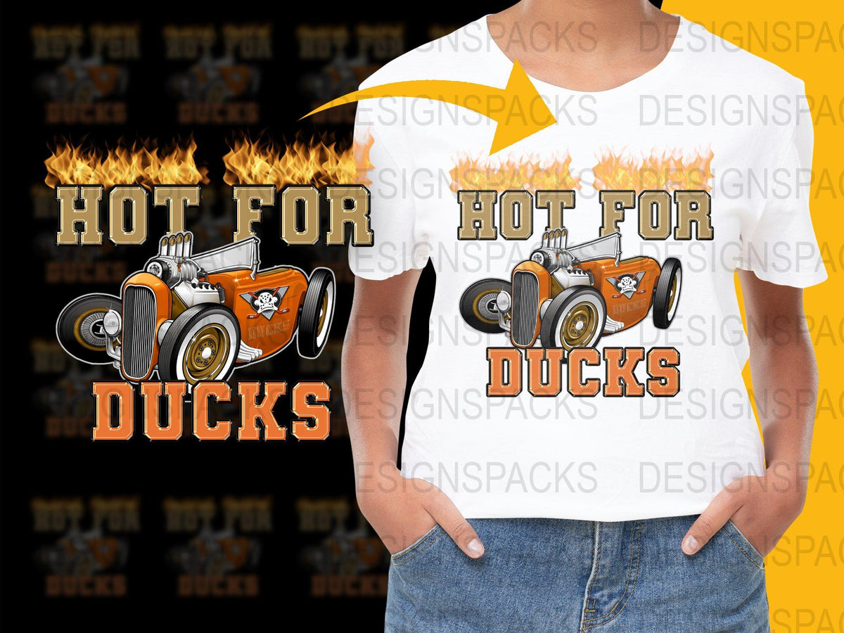 65fb41a0-19d9-4a3b-80d5-1e7cda7d2ea1